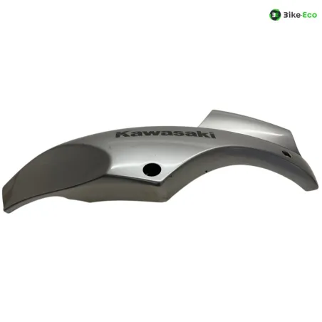 Cache flanc de carenage droit KAWASAKI KLE 650 2007-2009 VERSYS ABS