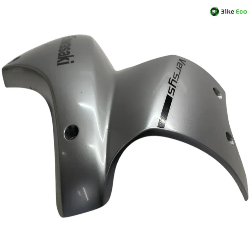 Cache flanc de carenage droit KAWASAKI KLE 650 2007-2009 VERSYS ABS