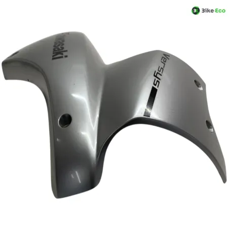 Cache flanc de carenage droit KAWASAKI KLE 650 2007-2009 VERSYS ABS