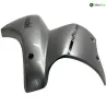 Cache flanc de carenage droit KAWASAKI KLE 650 2007-2009 VERSYS ABS Cache flanc de carenage droit KAWASAKI KLE 650 2007-2009 VERSYS ABS