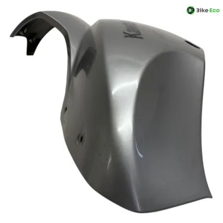Cache flanc de carenage droit KAWASAKI KLE 650 2007-2009 VERSYS ABS