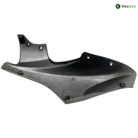 Cache flanc de carenage droit KAWASAKI KLE 650 2007-2009 VERSYS ABS
