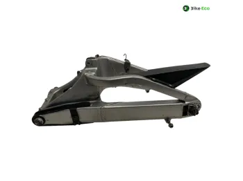 Bras oscillant KAWASAKI KLE 650 2007-2009 VERSYS ABS