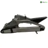 Bras oscillant KAWASAKI KLE 650 2007-2009 VERSYS ABS Bras oscillant KAWASAKI KLE 650 2007-2009 VERSYS ABS