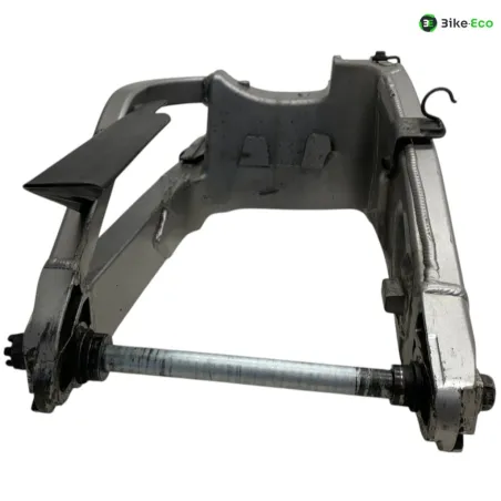 Bras oscillant KAWASAKI KLE 650 2007-2009 VERSYS ABS