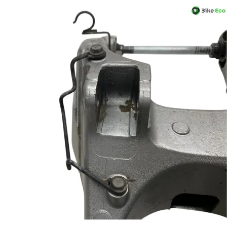 Bras oscillant KAWASAKI KLE 650 2007-2009 VERSYS ABS