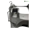 Bras oscillant KAWASAKI KLE 650 2007-2009 VERSYS ABS Bras oscillant KAWASAKI KLE 650 2007-2009 VERSYS ABS