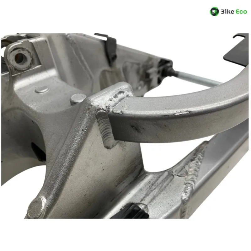 Bras oscillant KAWASAKI KLE 650 2007-2009 VERSYS ABS