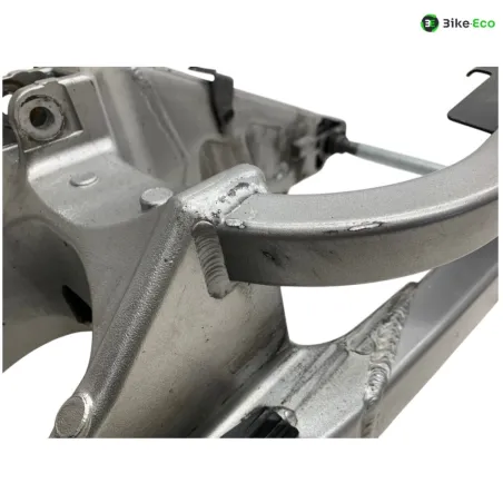 Bras oscillant KAWASAKI KLE 650 2007-2009 VERSYS ABS