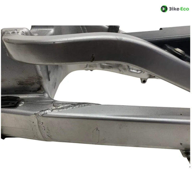 Bras oscillant KAWASAKI KLE 650 2007-2009 VERSYS ABS