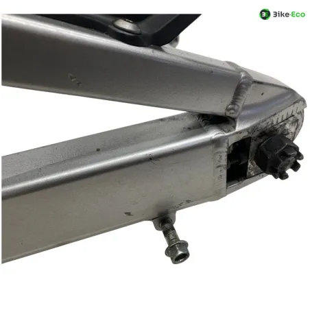 Bras oscillant KAWASAKI KLE 650 2007-2009 VERSYS ABS