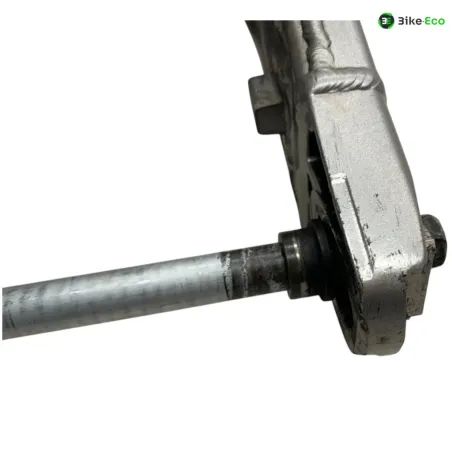 Bras oscillant KAWASAKI KLE 650 2007-2009 VERSYS ABS