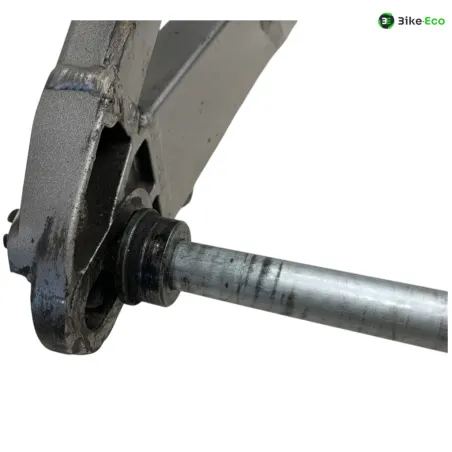 Bras oscillant KAWASAKI KLE 650 2007-2009 VERSYS ABS
