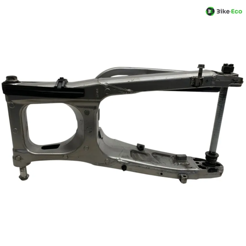 Bras oscillant KAWASAKI KLE 650 2007-2009 VERSYS ABS