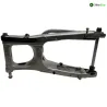 Bras oscillant KAWASAKI KLE 650 2007-2009 VERSYS ABS Bras oscillant KAWASAKI KLE 650 2007-2009 VERSYS ABS