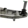Bras oscillant KAWASAKI KLE 650 2007-2009 VERSYS ABS Bras oscillant KAWASAKI KLE 650 2007-2009 VERSYS ABS