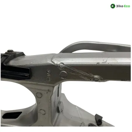 Bras oscillant KAWASAKI KLE 650 2007-2009 VERSYS ABS