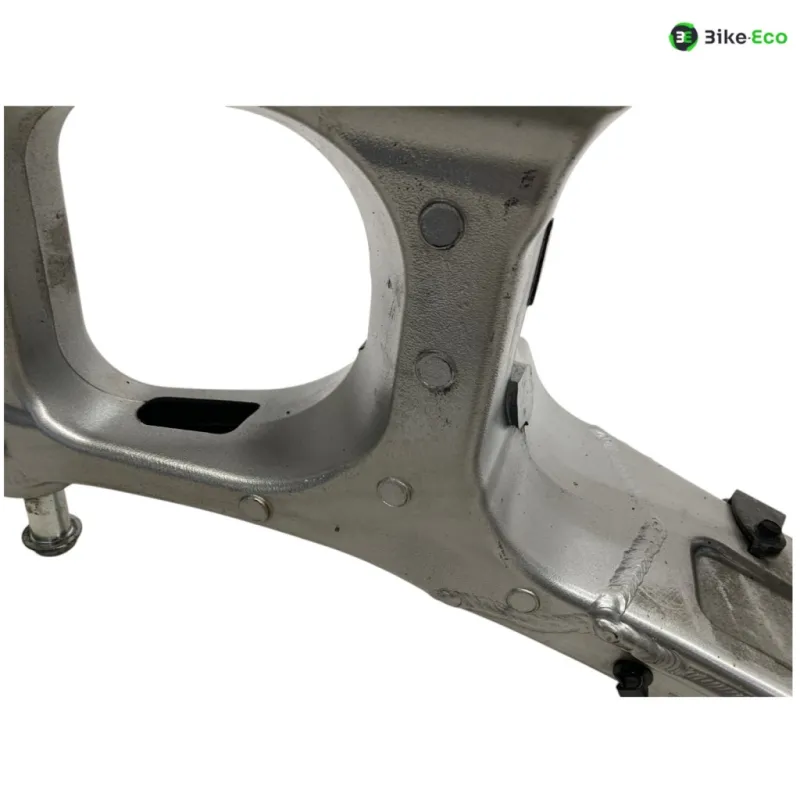 Bras oscillant KAWASAKI KLE 650 2007-2009 VERSYS ABS
