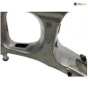Bras oscillant KAWASAKI KLE 650 2007-2009 VERSYS ABS Bras oscillant KAWASAKI KLE 650 2007-2009 VERSYS ABS