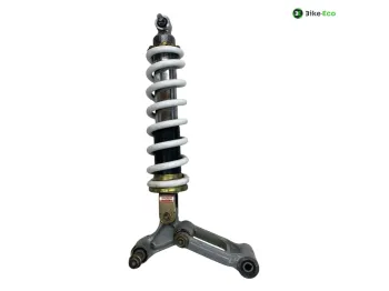 Amortisseur HONDA FMX 650 2005-2006