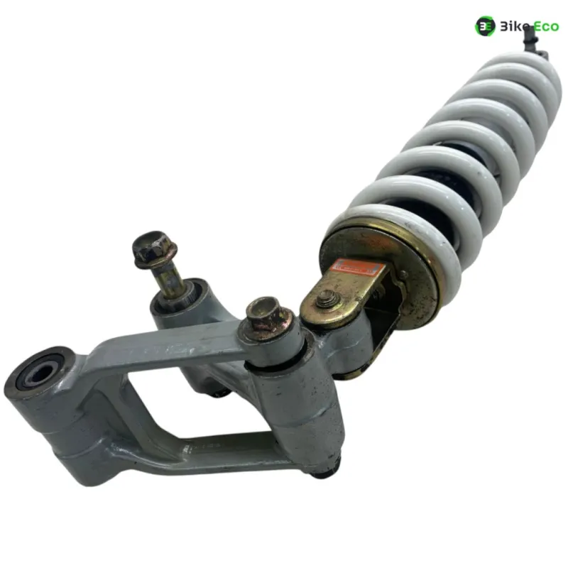 Amortisseur HONDA FMX 650 2005-2006