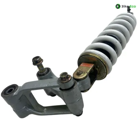 Amortisseur HONDA FMX 650 2005-2006