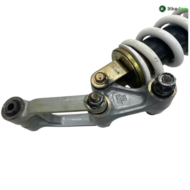Amortisseur HONDA FMX 650 2005-2006