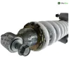 Amortisseur HONDA FMX 650 2005-2006 Amortisseur HONDA FMX 650 2005-2006