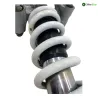 Amortisseur HONDA FMX 650 2005-2006 Amortisseur HONDA FMX 650 2005-2006
