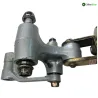 Amortisseur HONDA FMX 650 2005-2006 Amortisseur HONDA FMX 650 2005-2006