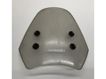 Bulle KAWASAKI KLE 650 2007-2009 VERSYS ABS