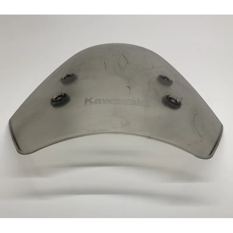 Bulle KAWASAKI KLE 650 2007-2009 VERSYS ABS