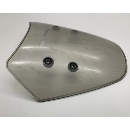 Bulle KAWASAKI KLE 650 2007-2009 VERSYS ABS