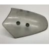 Bulle KAWASAKI KLE 650 2007-2009 VERSYS ABS Bulle KAWASAKI KLE 650 2007-2009 VERSYS ABS