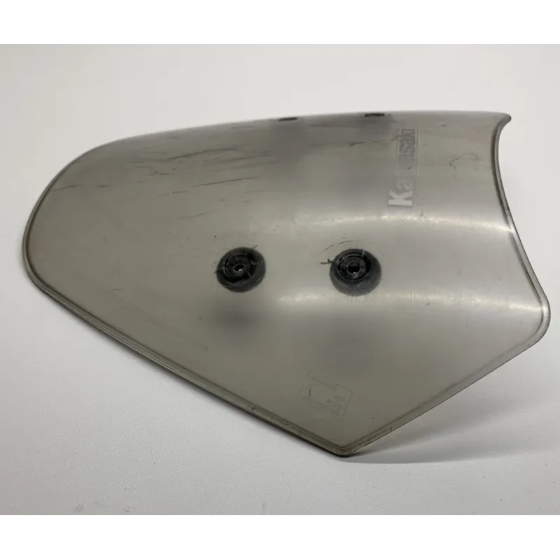 Bulle KAWASAKI KLE 650 2007-2009 VERSYS ABS