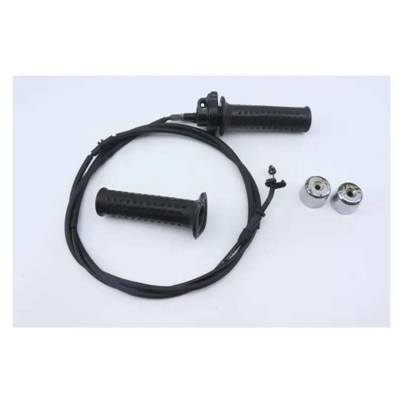 Poignee gaz PIAGGIO MP3 125 2006 - 2008