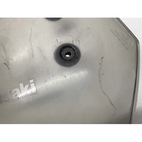 Bulle KAWASAKI KLE 650 2007-2009 VERSYS ABS