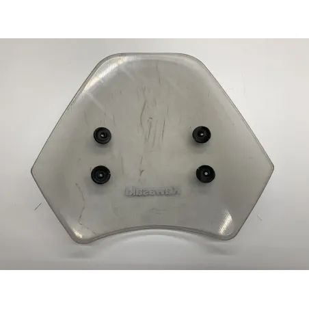 Bulle KAWASAKI KLE 650 2007-2009 VERSYS ABS