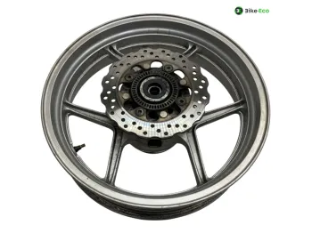 Jante arriere KAWASAKI KLE 650 2007-2009 VERSYS ABS
