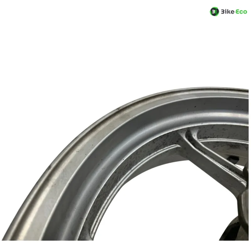 Jante arriere KAWASAKI KLE 650 2007-2009 VERSYS ABS