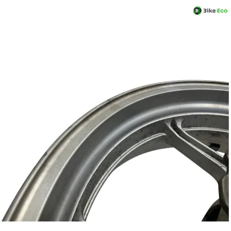 Jante arriere KAWASAKI KLE 650 2007-2009 VERSYS ABS