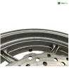 Jante arriere KAWASAKI KLE 650 2007-2009 VERSYS ABS Jante arriere KAWASAKI KLE 650 2007-2009 VERSYS ABS