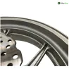 Jante arriere KAWASAKI KLE 650 2007-2009 VERSYS ABS Jante arriere KAWASAKI KLE 650 2007-2009 VERSYS ABS