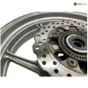 Jante arriere KAWASAKI KLE 650 2007-2009 VERSYS ABS Jante arriere KAWASAKI KLE 650 2007-2009 VERSYS ABS