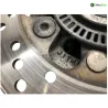 Jante arriere KAWASAKI KLE 650 2007-2009 VERSYS ABS Jante arriere KAWASAKI KLE 650 2007-2009 VERSYS ABS