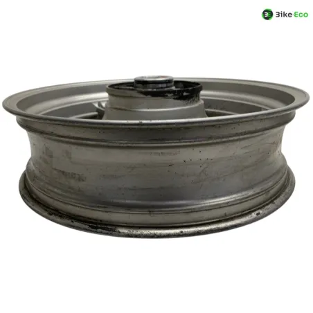 Jante arriere KAWASAKI KLE 650 2007-2009 VERSYS ABS