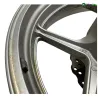Jante arriere KAWASAKI KLE 650 2007-2009 VERSYS ABS Jante arriere KAWASAKI KLE 650 2007-2009 VERSYS ABS