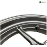 Jante arriere KAWASAKI KLE 650 2007-2009 VERSYS ABS Jante arriere KAWASAKI KLE 650 2007-2009 VERSYS ABS