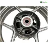 Jante arriere KAWASAKI KLE 650 2007-2009 VERSYS ABS Jante arriere KAWASAKI KLE 650 2007-2009 VERSYS ABS