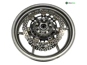 Jante avant KAWASAKI KLE 650 2007-2009 VERSYS ABS